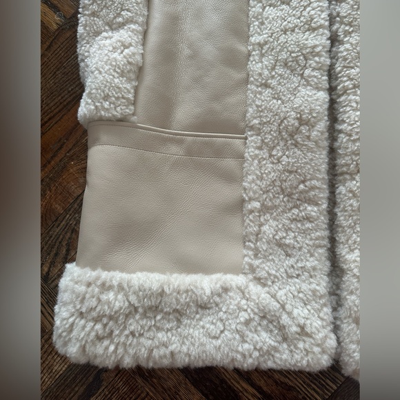 ALC Sutton Vest - Picture 8 of 10